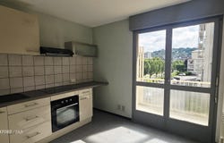Aix-les-Bains, Auvergne-Rhône-Alpes 73100