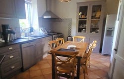 Cahors, Midi-Pyrénées 46000