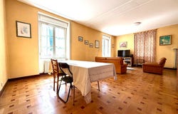 GUEBWILLER, Grand Est 68500