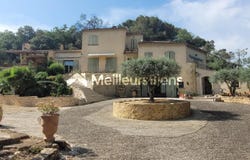 Pont-Saint-Esprit, Languedoc-Roussillon 30130