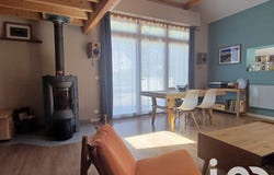 Saint-Georges-sur-Loire, Pays de la Loire 49170