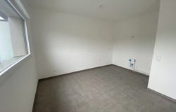 Thonon-les-Bains, Haute-Savoie 74200