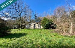 Saint-Amans-Soult, Midi-Pyrénées 81240