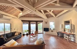 Suzette, Provence-Alpes-Côte-d'Azur 84190