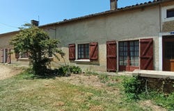 Vivonne, Nouvelle-Aquitaine 86370