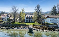 Évian-les-Bains, Rhône-Alpes 74500