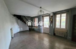Chatillon-Sur-Seine, Bourgogne 21400