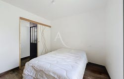 SAINT MARS DU DESERT, Pays de la Loire 44850