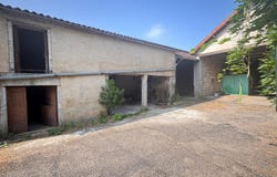 LIMOGNE EN QUERCY, Occitanie 46260