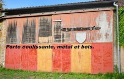 COUCHES, Bourgogne 71490