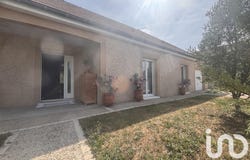 Châtenoy-le-Royal, Bourgogne-Franche-Comté 71880
