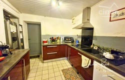 Générac, Aquitaine 33920
