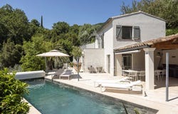 Vence, Provence-Alpes-Côte d'Azur 06140