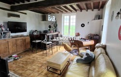 Yvetot, Seine-Maritime 76190