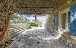 Caseneuve, Provence-Alpes-Côte-d'Azur 84750