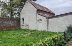 Caudry, Nord 59540
