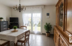Bihorel, Normandy 76420