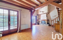 Briare, Centre-Val de Loire 45250