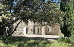 Grignan, Rhône-Alpes 26230