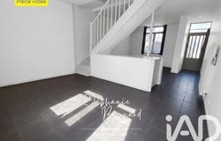 Haisnes, Hauts-de-France 62138