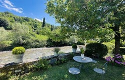 UCHENTEIN, Midi-Pyrénées 09800