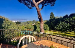 Antibes, Alpes-Maritimes 06600