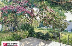 Rabastens, Occitanie 81800
