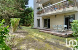 Le Pecq, Île-de-France 78230