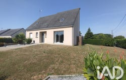 Beaumont-en-Véron, Centre-Val de Loire 37420