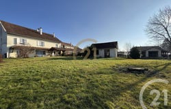 Lure, Franche-Comté 70200
