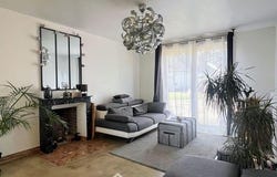 Avrillé, Pays de la Loire 49240