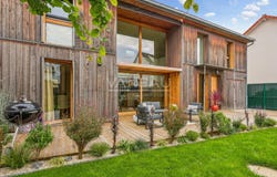 Sèvres, Hauts-de-Seine 92310