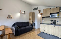 Morillon, Haute-Savoie 74440