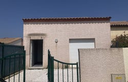 MARSEILLAN, Occitanie 34340