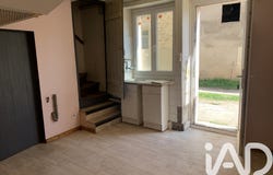 Fayl-Billot, Grand Est 52500