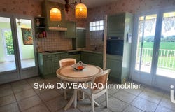 Réalville, Occitanie 82440