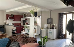 Ouzilly, Vienne 86380