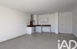 Agde, Occitanie 34300