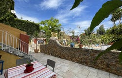 Leucate, Languedoc-Roussillon 11370