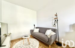 Tourcoing, Hauts-de-France 59200