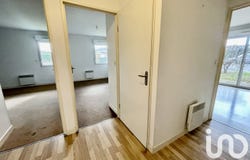 Tours, Centre-Val de Loire 37100
