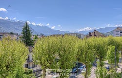 Annecy, Haute-Savoie 74000