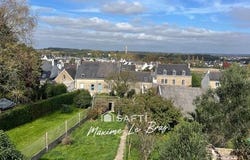 Rosporden, Bretagne 29140