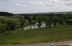 L ISLE SUR SEREIN, Bourgogne 89440