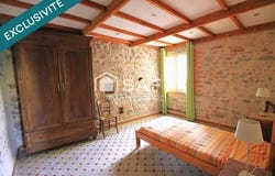Terrats, Languedoc-Roussillon 66300