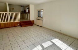 VILLENEUVE LES MAGUELONE, Languedoc-Roussillon 34750