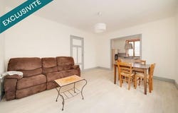 Abaucourt, Lorraine 54610