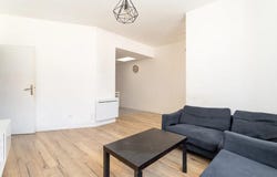 Roubaix, Hauts-de-France 59100
