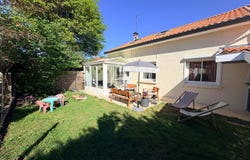 PESSAC, Nouvelle-Aquitaine 33600