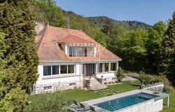 LUCINGES, Lucinges, Auvergne-Rhône-Alpes 74380